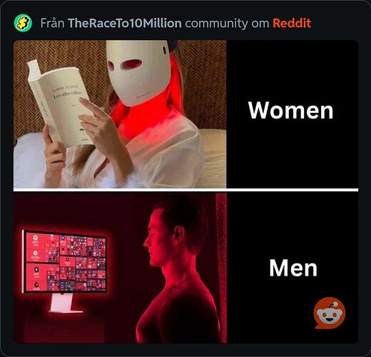 5069