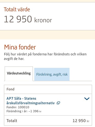Screenshot_20221107-233458