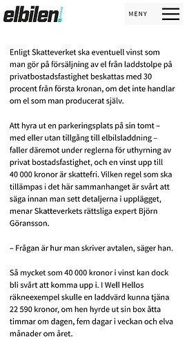 Screenshot_20220926_210941