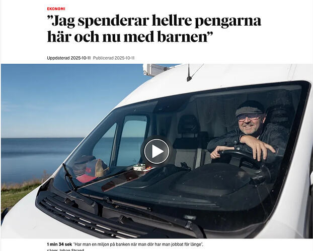 Bild från Dagens Nyheter