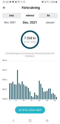 Screenshot_20220922-074055_Tibber