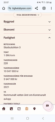 Screenshot_20240125_205714_Chrome