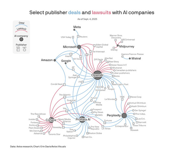 1000011489