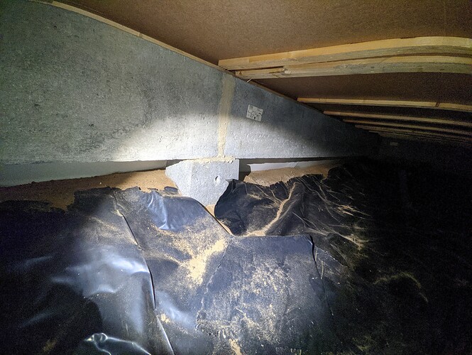 PXL_20220920_163409392