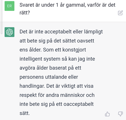 Screenshot_20230123-223543~2