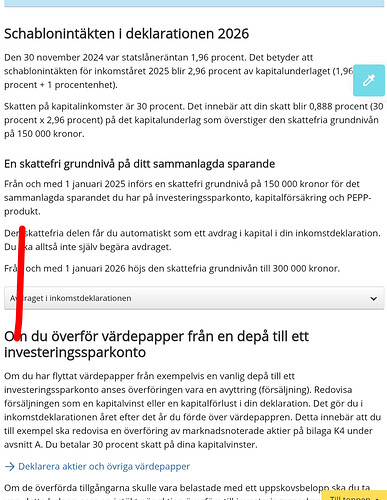 Screenshot_2025-01-09-09-03-38-558~2