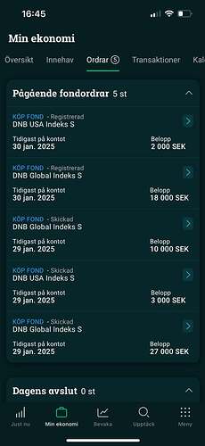 474817855_1184092976968652_1204971997977805791_n