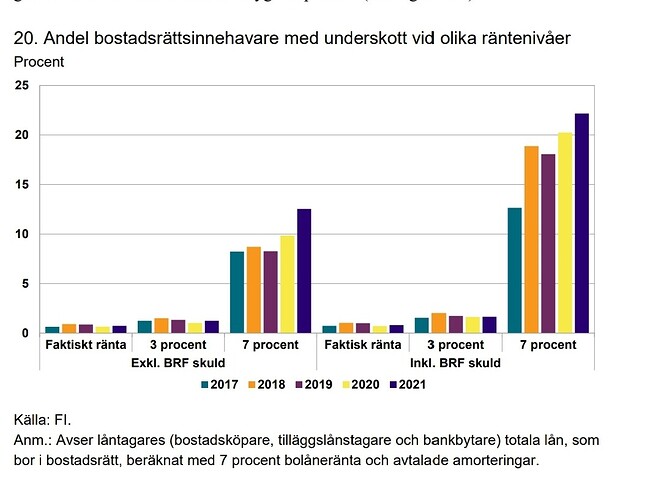 Screenshot_20230816-194946_Drive