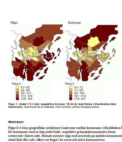 Screenshot_20230603-104322_Drive