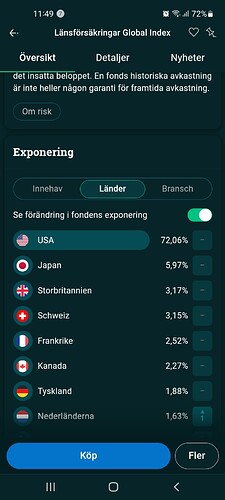 Screenshot_20240304-114940_Avanza