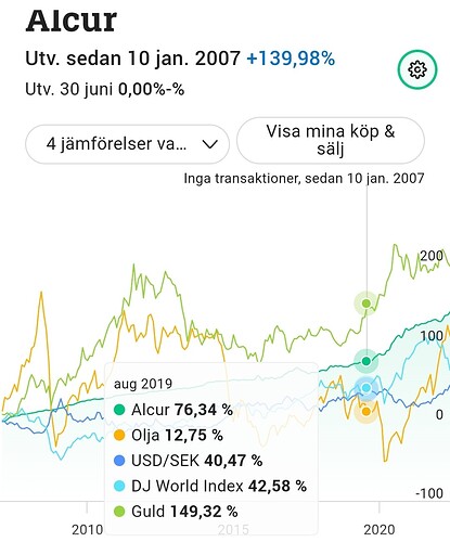 Screenshot_20220727-084903_Samsung Internet