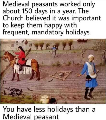 1000007130