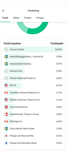 Screenshot_20220829-221817