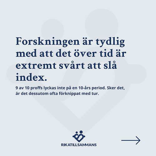 240714 - Avanza superinvesterare 5