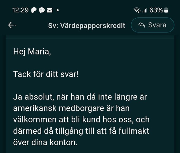 81766da3-c036-4eb6-b1e6-e76491d4ded0-1_all_49853