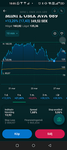 Screenshot_20230327-180524