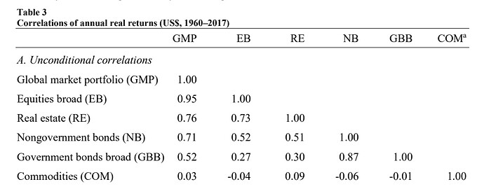 Screenshot_20230110-132828-01