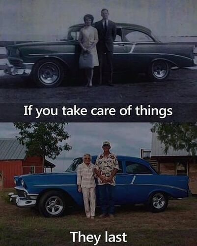 e3c85e4880b5eb02503870edf591d28b