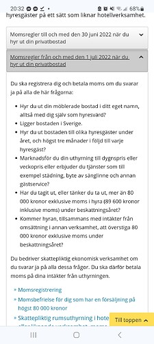 Screenshot_20231104_203229_Chrome