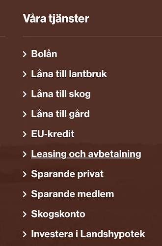 Skärmavbild 2023-01-10 kl. 18.58.52