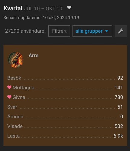 1000003187