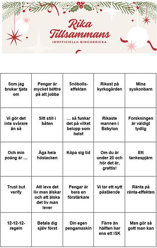 bingo