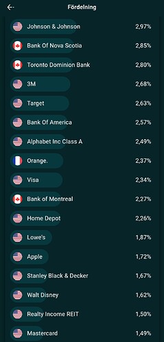 Screenshot_2023-10-27-23-28-10-155_se.avanzabank.androidapplikation-edit