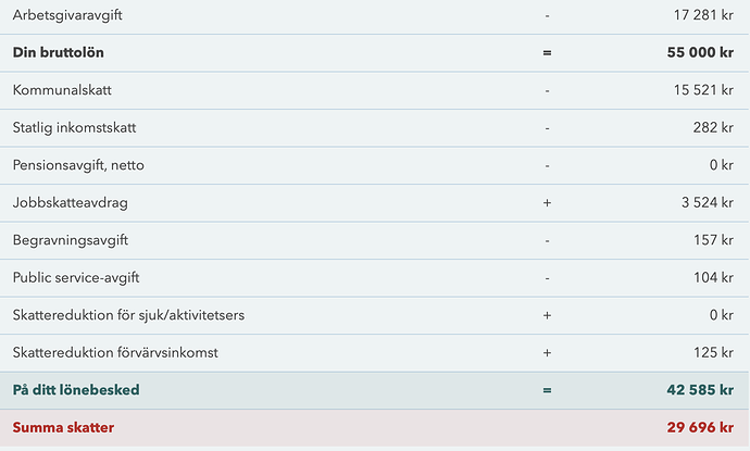 Screenshot 2025-07-29 at 08.25.58