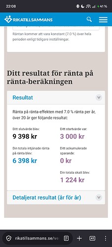 Screenshot_2025-10-27-22-08-20-58_ffb2f5e1b976ff98cfc94f359fbce8de