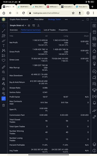Screenshot_2023-01-21-14-28-01-549_com.android.chrome