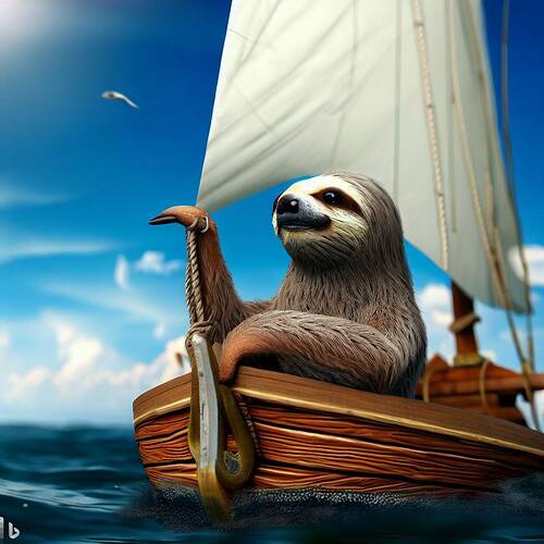 _af3b48fb-dd3a-46b7-8877-ca5bfaed633d