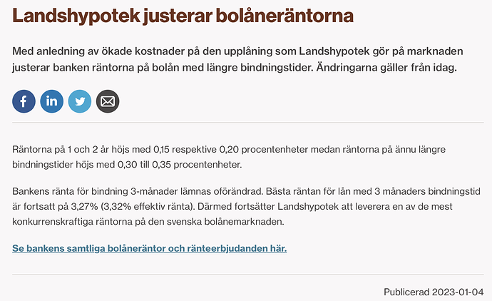 Skärmavbild 2023-01-09 kl. 21.25.50