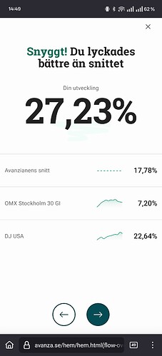 Screenshot_2024-12-19-14-49-51-95_ffb2f5e1b976ff98cfc94f359fbce8de