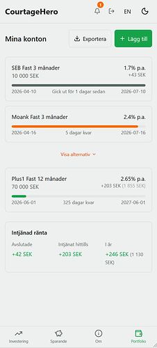 mobil4