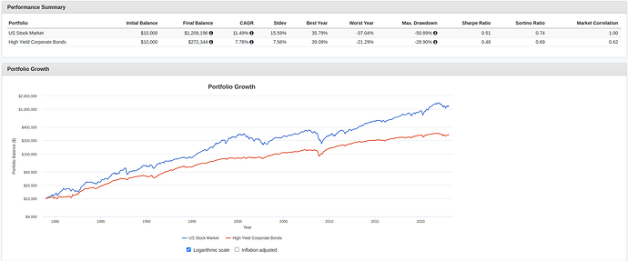 Screenshot_20230215_193029