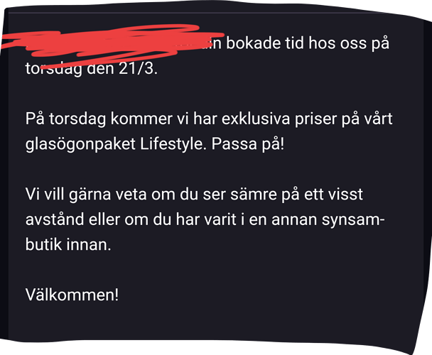 Screenshot_2024-03-19-13-50-58-34_c3025e5ce50ffdc2876b487a5468618d