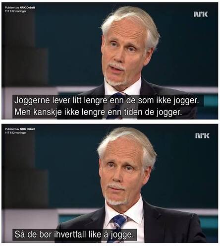 cHed4zl