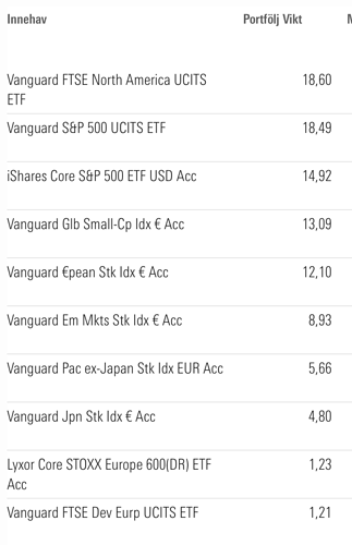 Screenshot 2023-08-25 at 11.26.57