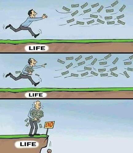 FB_IMG_1690568529313
