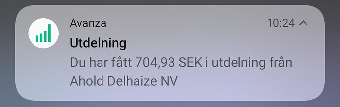 1000017452