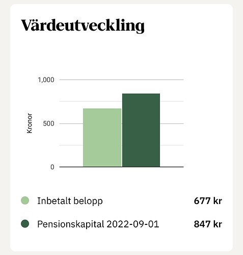 Screenshot_20220904-132229_Firefox