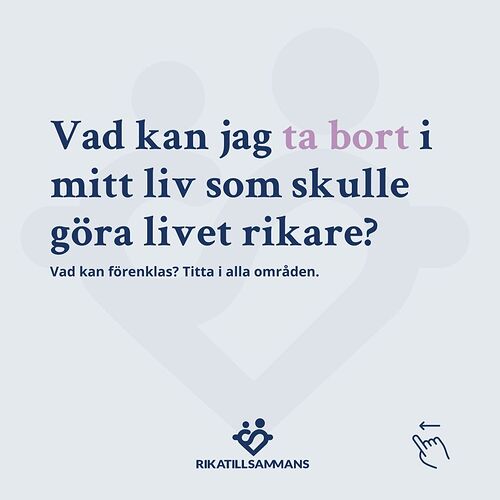 240605 - Samla på frågor vars svar gör ditt liv rikare 8