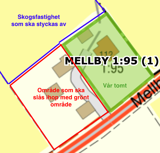 Skärmavbild 2022-10-18 kl. 14.17.21