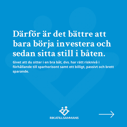 240705 - Snittavkastning börsen - 9