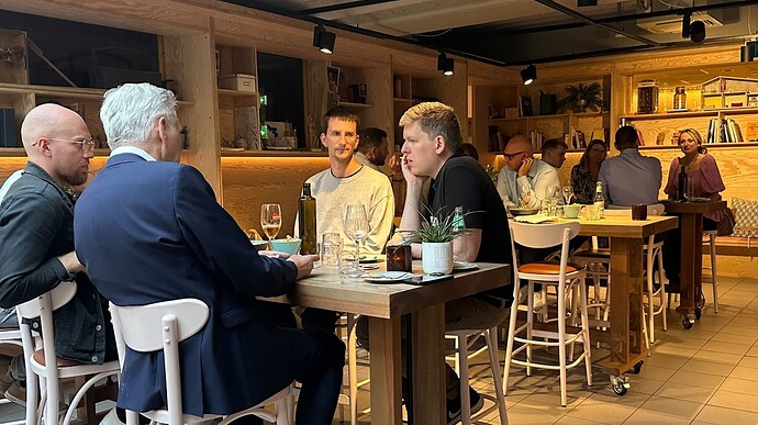 Patreon-träff1920 1