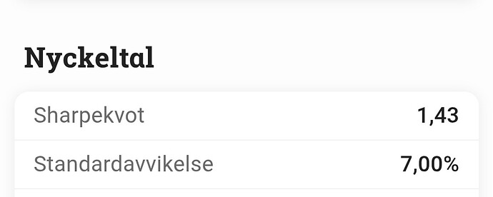 1000027353