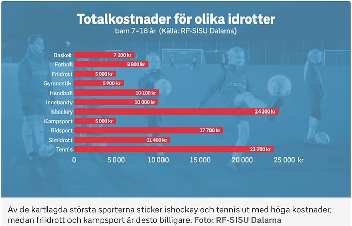 Screenshot 2026-01-30 at 16.25.22