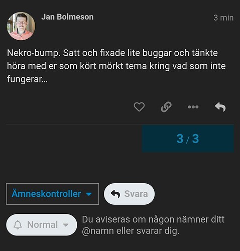 Screenshot_20220806-223450