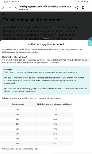 Screenshot_20241024-110336