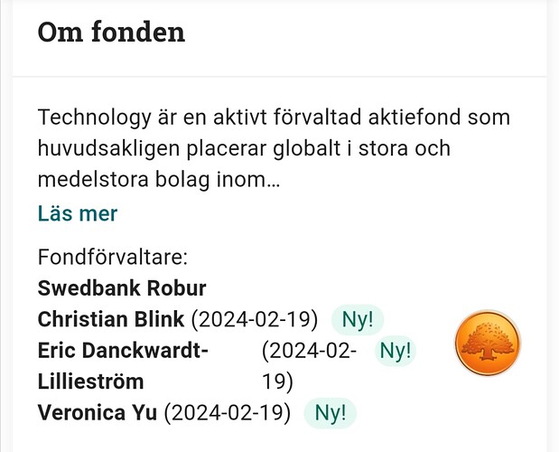 Screenshot_20240223_171752